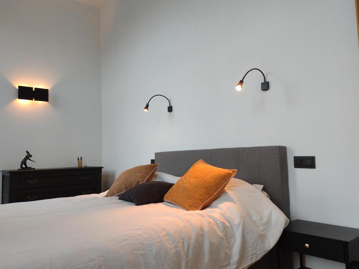 Bed and Breakfast Peter House Nivelles Exterior foto