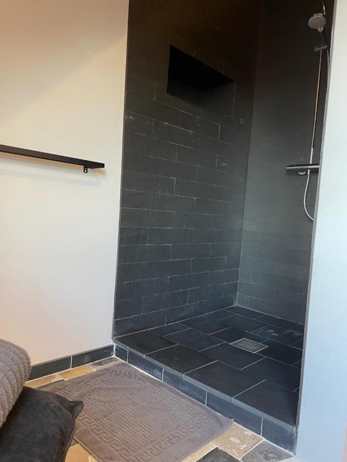 Bed and Breakfast Peter House Nivelles Exterior foto